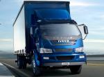 Iveco Vertis 130V 2009 года